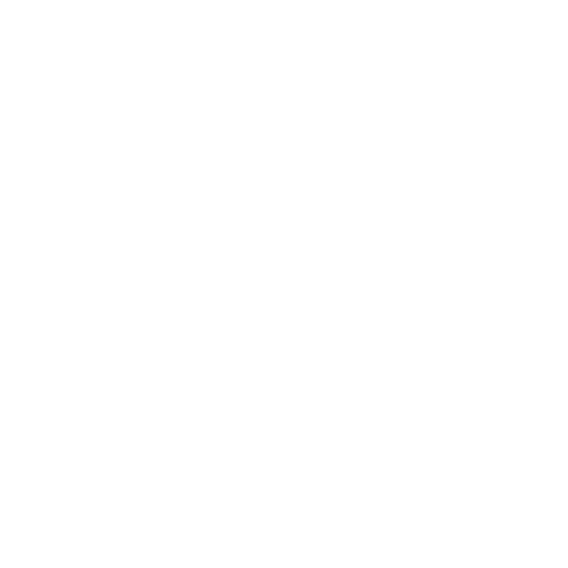 Atención Personalizada