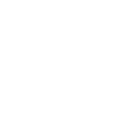 Diagnóstico Preciso