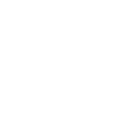 Prevención Cardiovascular