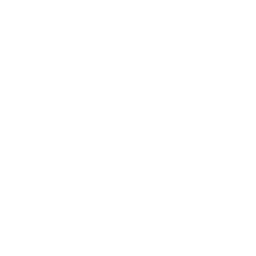 Seguimiento Continuo