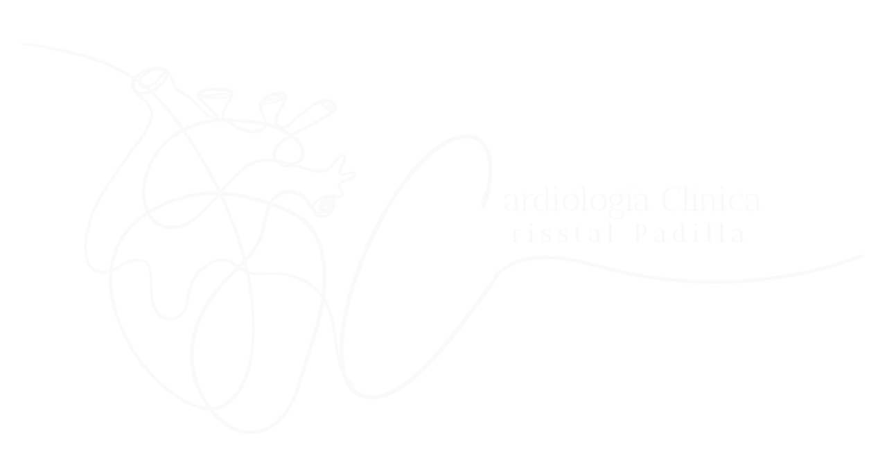 Cardiología en Tijuana, B.C. - Dra. Crisstal Alejandra Padilla Ramirez