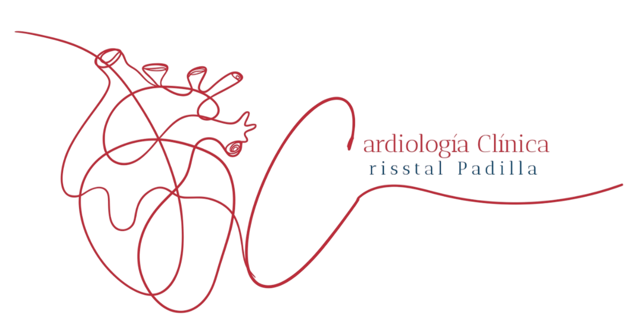 Cardiología en
                Tijuana, B.C. - Dra. Crisstal Alejandra Padilla Ramirez