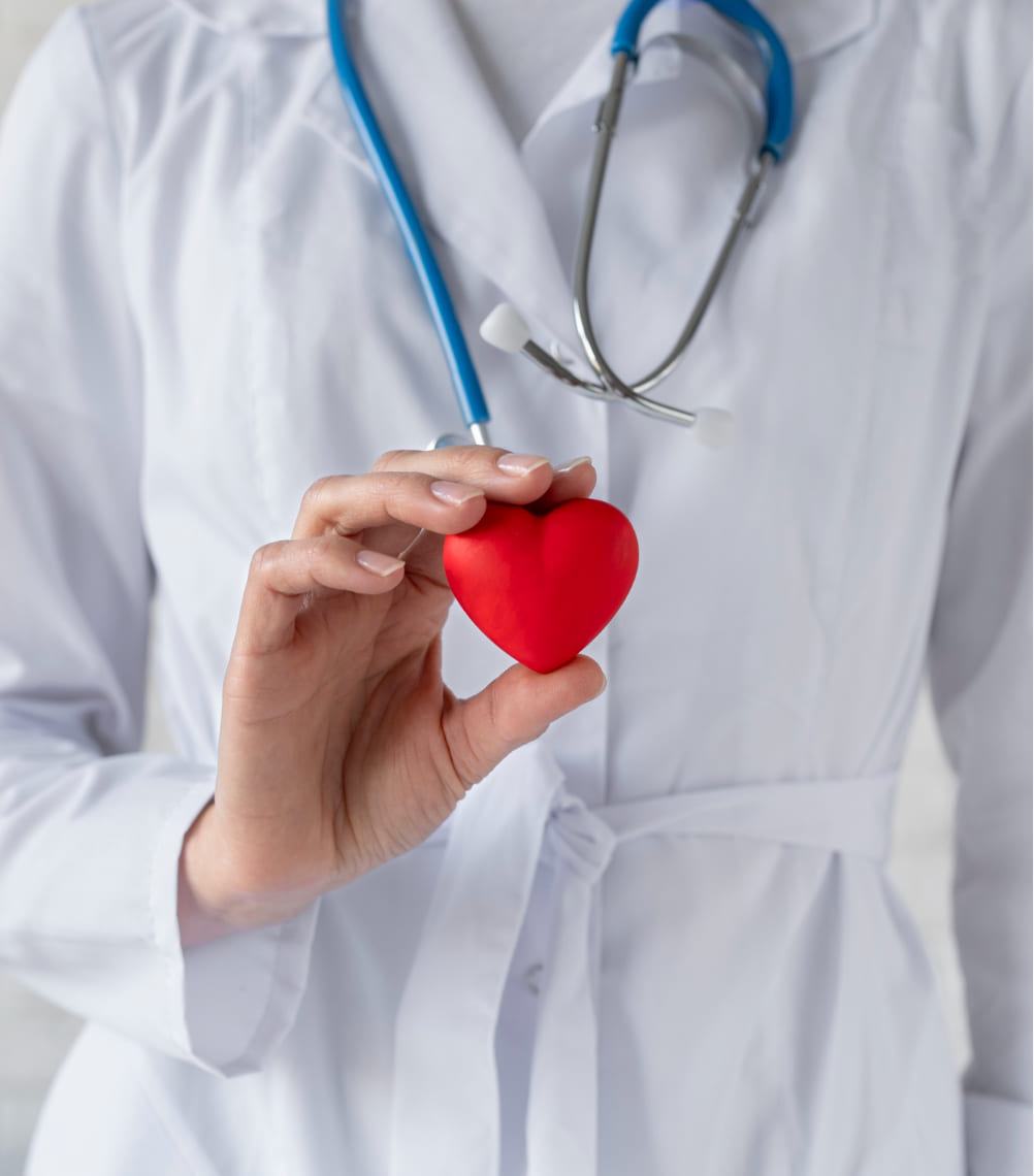 <strong>Precio de consulta de Valoración médica en Baja California</strong> - Dra. Crisstal Alejandra Padilla Ramirez